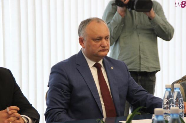 dodon-39