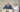 Igor Dodon cere judecătorilor Curții Constituționale să demisioneze: „Gata, Plahotniuc nu este”