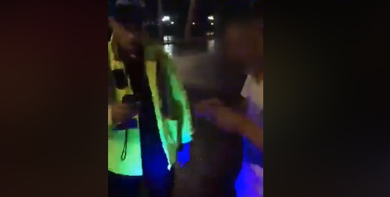 dsavdf