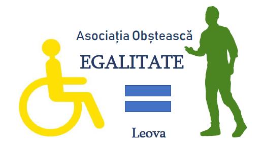 egalitate