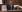SIS are un nou director. Deputații l-au votat pe Esaulenco