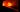 /VIDEO/ Imagini spectaculoase de la erupția celui mai mare vulcan activ din Europa