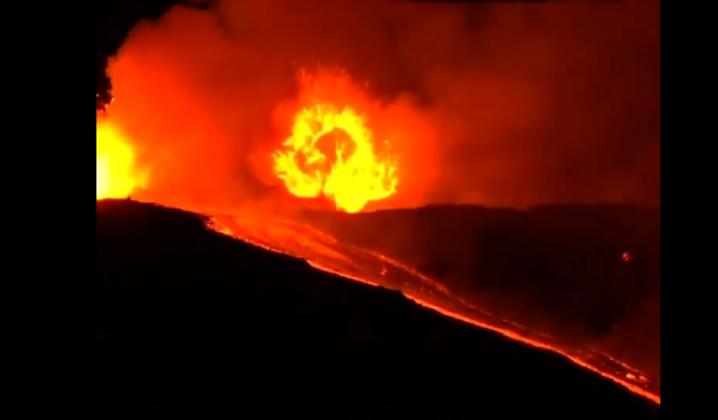 etna
