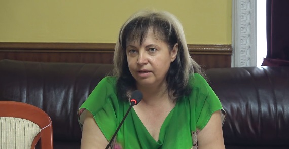 Captură Foto: privesc