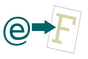 sfs