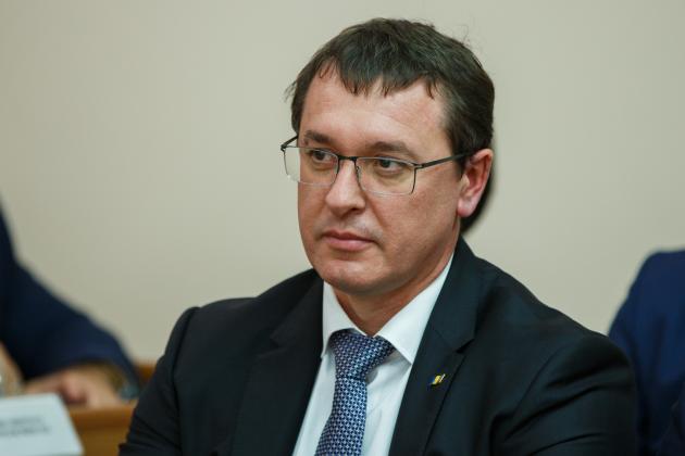 Foto: basarabia