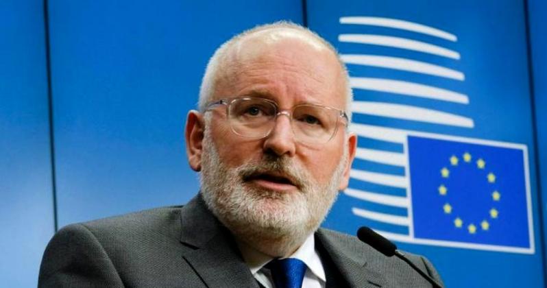 Foto: Business-Review EU