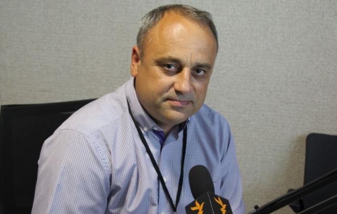 Radio Europa Liberă