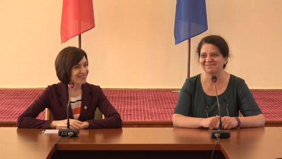 Foto Captură: privesc