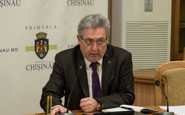 adevarul