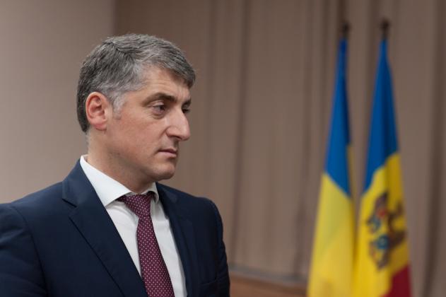 Foto: moldnova
