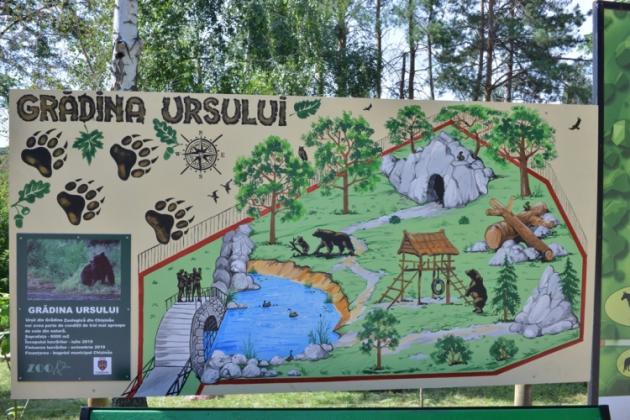Foto: chisinau
