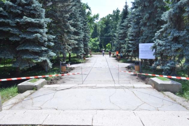 Foto: chisinau