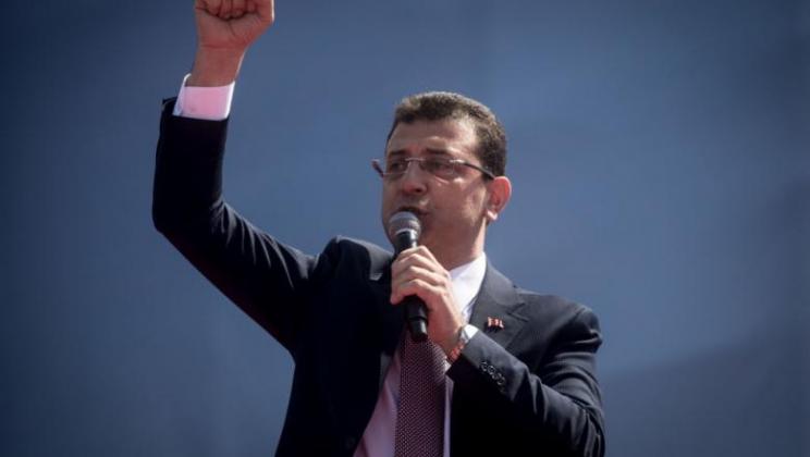 Foto: digi24