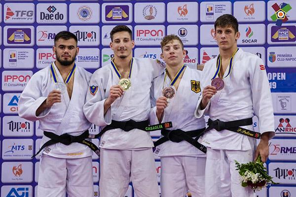 Foto: olympic