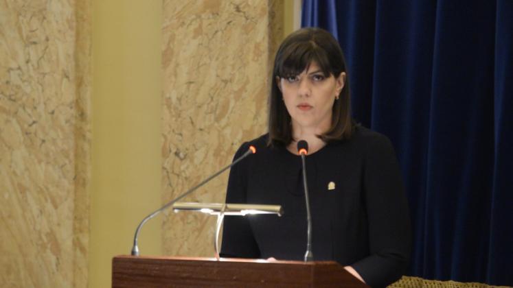 Foto simbol: Epoch Times România