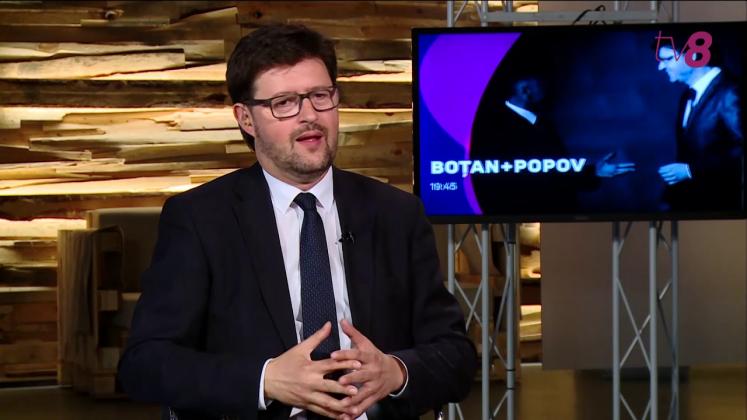 botanpopov-30-05-19-tv8-a-fost-deconectata-de-lumina