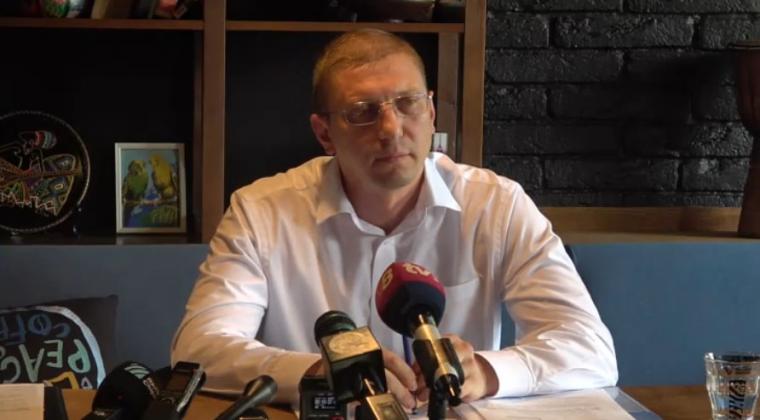 Captură: Privesc