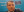 Andrei Năstase explică de ce a votat pentru readmiterea Rusiei în APCE