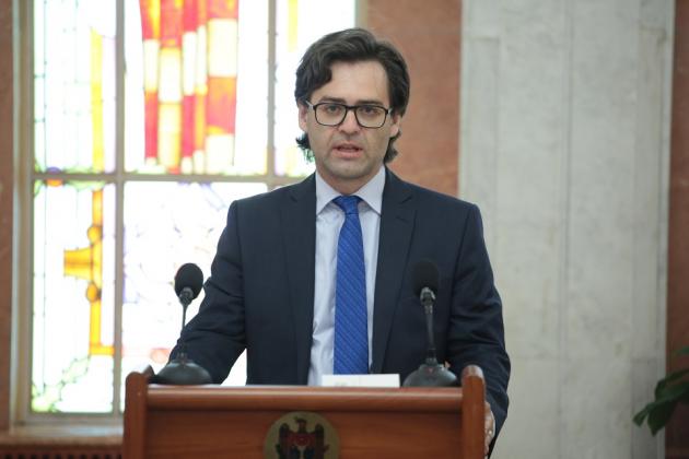 Foto: Privesc