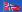 Norvegia, printre statele europene care recunosc Guvernul Sandu