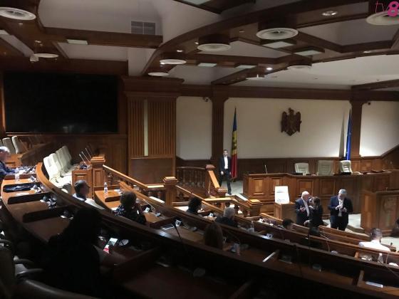 Foto simbol