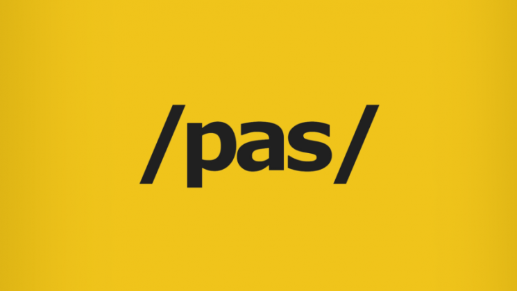 foto simbol: PAS