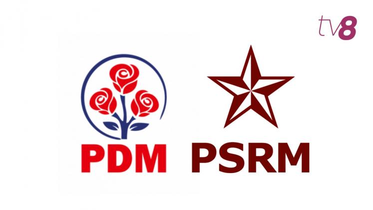 pd-psrm-3