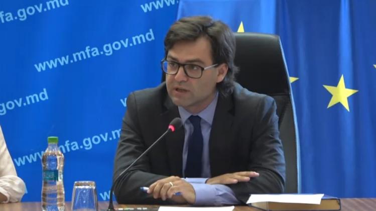 Captură Privesc