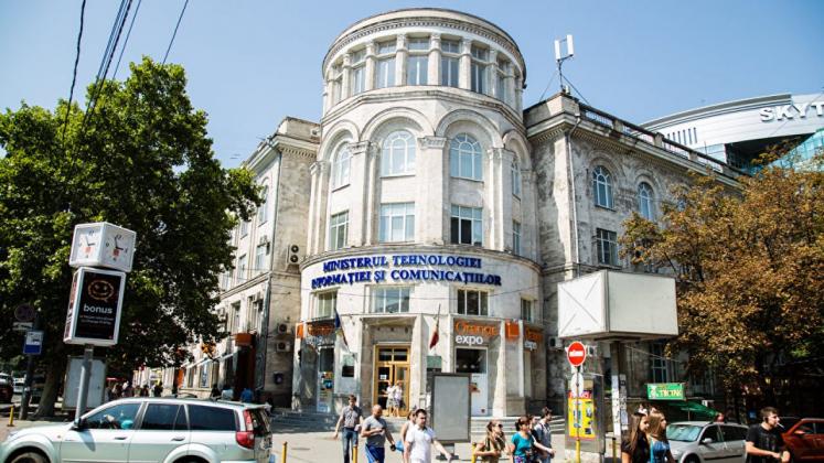 Foto simbol