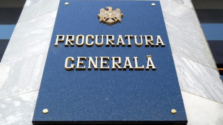 procuratura-4