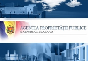 proprietati