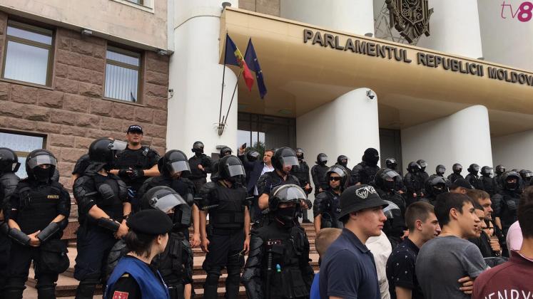 protest22