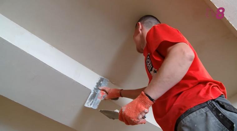reparatie