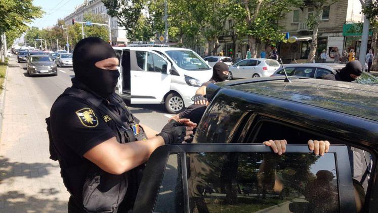 Foto simbol: IGP