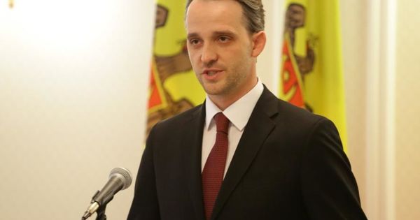Foto: Știri