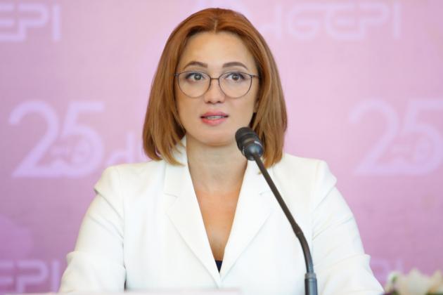 Foto: TRIBUNA