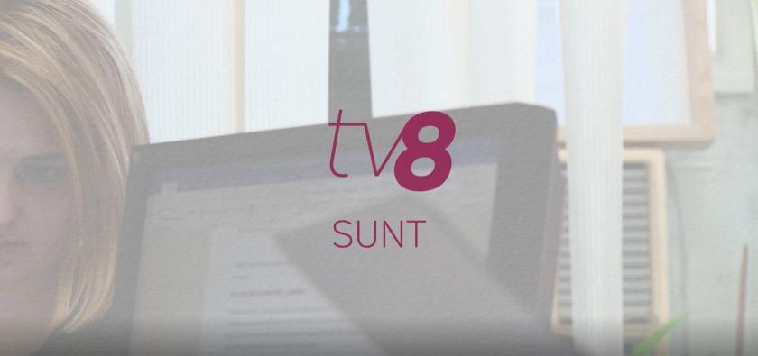 sunt-tv8
