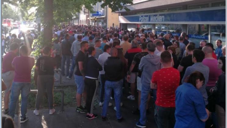 Foto: digi24