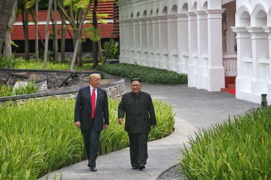 Foto: mediafax