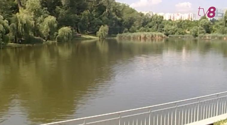 valea-trandafirilor-3