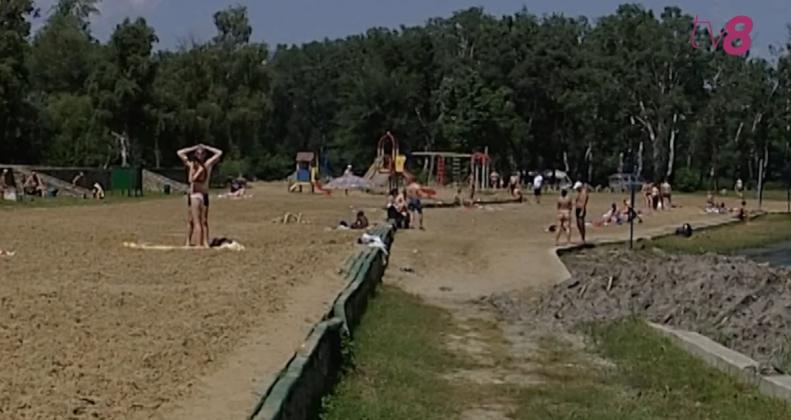 vara-plaja