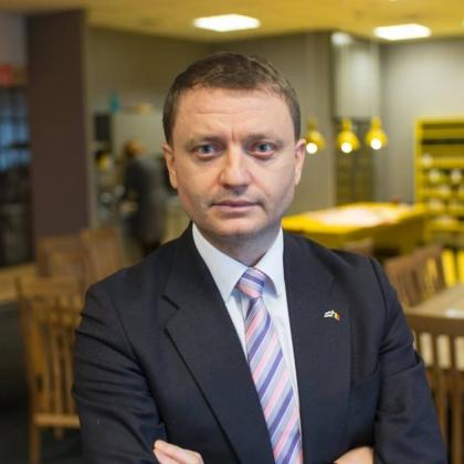 Foto: lidmoldova