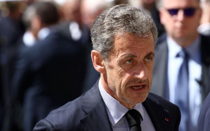 Foto: leparisien