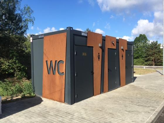 wc-2