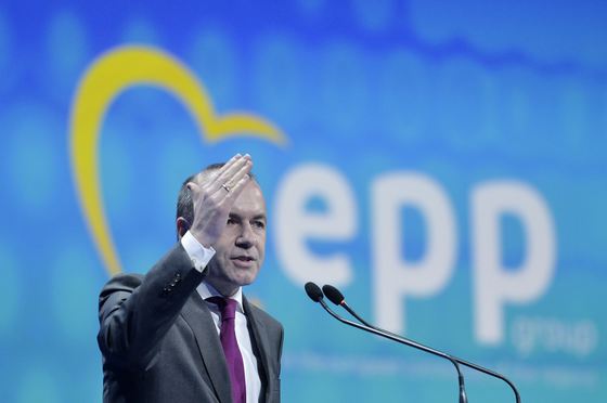 Foto: mediafax