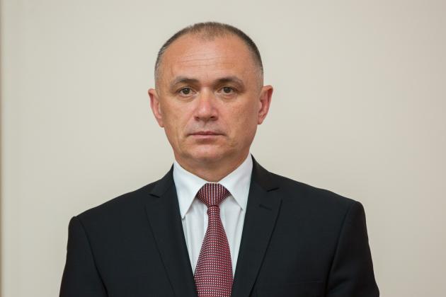 Foto: Moldova 24
