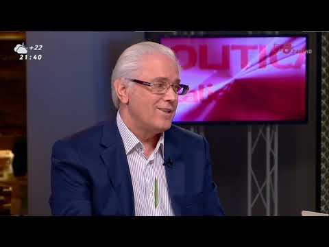 politica-nataliei-morari-24-07-19-dezvaluirile-exclusive-ale-lui-iurie-bolboceanu-amenintari