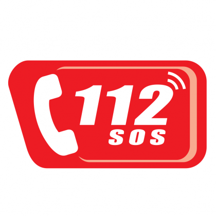112-2