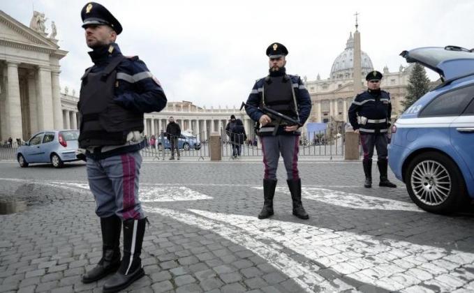 Foto: Epoch Times